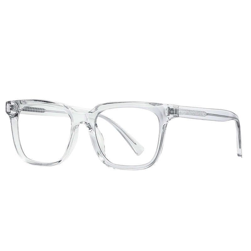 BLAULICHTFILTERBRILLE - LAVELLA