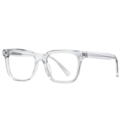 BLAULICHTFILTERBRILLE - LAVELLA