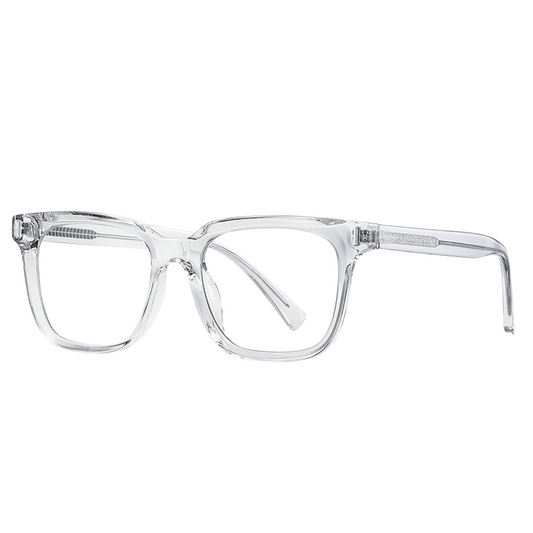 BLAULICHTFILTERBRILLE - LAVELLA