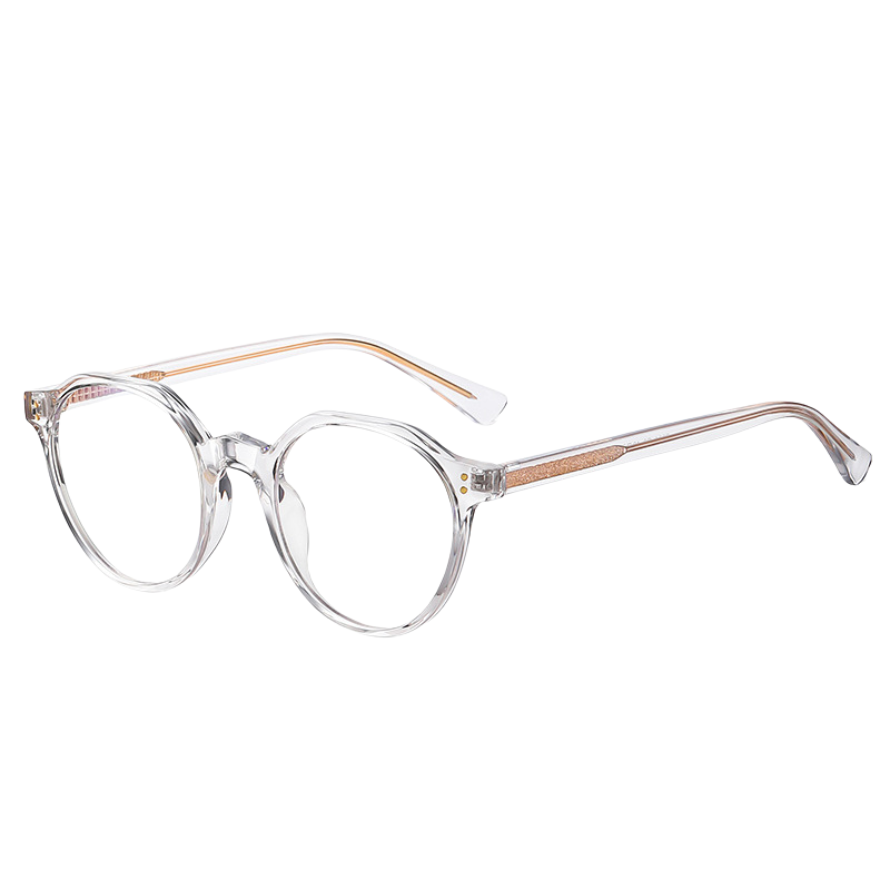 BLAULICHTFILTERBRILLE - NOVELLA