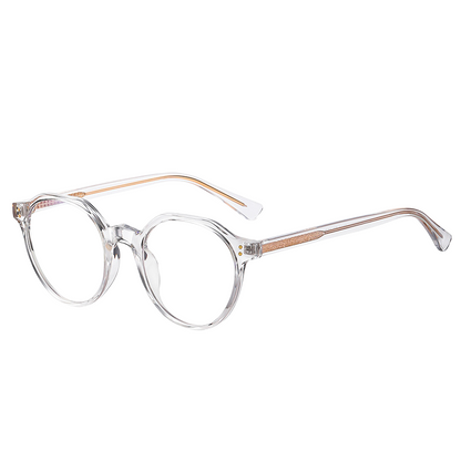 BLAULICHTFILTERBRILLE - NOVELLA